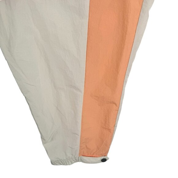 Columbia Riptide Retro Pants Womens 2XL Omni-shield Nylon Outdoor NWT PT-2294 - Picture 9 of 14